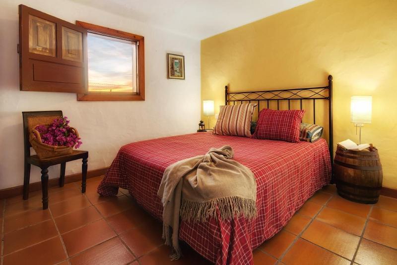 Ecofinca La Buganvilla (Adults Only) San Bartolomé Esterno foto